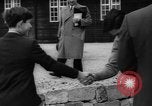 Standbild Prince Charles Scotland Vereinigtes Königreich, 1962, aus Sekunde 29 historischem Filmmaterial Videoclip 65675055874