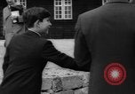 Standbild Prince Charles Scotland Vereinigtes Königreich, 1962, aus Sekunde 30 historischem Filmmaterial Videoclip 65675055874