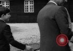 Standbild Prince Charles Scotland Vereinigtes Königreich, 1962, aus Sekunde 31 historischem Filmmaterial Videoclip 65675055874