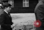 Standbild Prince Charles Scotland Vereinigtes Königreich, 1962, aus Sekunde 32 historischem Filmmaterial Videoclip 65675055874