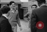 Standbild Prince Charles Scotland Vereinigtes Königreich, 1962, aus Sekunde 35 historischem Filmmaterial Videoclip 65675055874