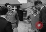Standbild Prince Charles Scotland Vereinigtes Königreich, 1962, aus Sekunde 36 historischem Filmmaterial Videoclip 65675055874