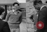 Standbild Prince Charles Scotland Vereinigtes Königreich, 1962, aus Sekunde 37 historischem Filmmaterial Videoclip 65675055874