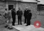 Standbild Prince Charles Scotland Vereinigtes Königreich, 1962, aus Sekunde 38 historischem Filmmaterial Videoclip 65675055874