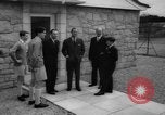 Standbild Prince Charles Scotland Vereinigtes Königreich, 1962, aus Sekunde 39 historischem Filmmaterial Videoclip 65675055874