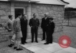 Standbild Prince Charles Scotland Vereinigtes Königreich, 1962, aus Sekunde 40 historischem Filmmaterial Videoclip 65675055874
