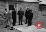 Standbild Prince Charles Scotland Vereinigtes Königreich, 1962, aus Sekunde 41 historischem Filmmaterial Videoclip 65675055874
