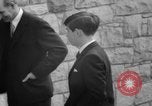 Standbild Prince Charles Scotland Vereinigtes Königreich, 1962, aus Sekunde 42 historischem Filmmaterial Videoclip 65675055874
