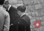 Standbild Prince Charles Scotland Vereinigtes Königreich, 1962, aus Sekunde 43 historischem Filmmaterial Videoclip 65675055874