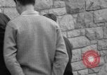 Standbild Prince Charles Scotland Vereinigtes Königreich, 1962, aus Sekunde 44 historischem Filmmaterial Videoclip 65675055874