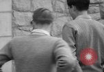 Standbild Prince Charles Scotland Vereinigtes Königreich, 1962, aus Sekunde 45 historischem Filmmaterial Videoclip 65675055874