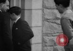 Standbild Prince Charles Scotland Vereinigtes Königreich, 1962, aus Sekunde 46 historischem Filmmaterial Videoclip 65675055874