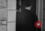 Standbild Prince Charles Scotland Vereinigtes Königreich, 1962, aus Sekunde 47 historischem Filmmaterial Videoclip 65675055874