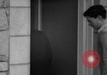 Standbild Prince Charles Scotland Vereinigtes Königreich, 1962, aus Sekunde 48 historischem Filmmaterial Videoclip 65675055874