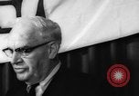 Standbild President's Award E Washington DC USA, 1962, aus Sekunde 13 historischem Filmmaterial Videoclip 65675055875