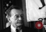 Standbild President's Award E Washington DC USA, 1962, aus Sekunde 14 historischem Filmmaterial Videoclip 65675055875