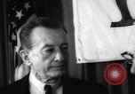 Standbild President's Award E Washington DC USA, 1962, aus Sekunde 16 historischem Filmmaterial Videoclip 65675055875
