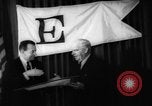 Standbild President's Award E Washington DC USA, 1962, aus Sekunde 17 historischem Filmmaterial Videoclip 65675055875