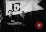 Standbild President's Award E Washington DC USA, 1962, aus Sekunde 22 historischem Filmmaterial Videoclip 65675055875