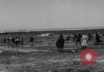 Immagine di Crash di American Airlines volo 1 in Giamaica Bay New York United States USA, 1962, secondo 20 filmato di repertorio 65675055878