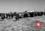 Immagine di Crash di American Airlines volo 1 in Giamaica Bay New York United States USA, 1962, secondo 24 filmato di repertorio 65675055878