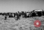Immagine di Crash di American Airlines volo 1 in Giamaica Bay New York United States USA, 1962, secondo 25 filmato di repertorio 65675055878