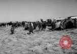 Immagine di Crash di American Airlines volo 1 in Giamaica Bay New York United States USA, 1962, secondo 26 filmato di repertorio 65675055878