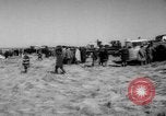 Immagine di Crash di American Airlines volo 1 in Giamaica Bay New York United States USA, 1962, secondo 27 filmato di repertorio 65675055878