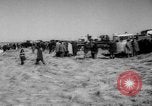Immagine di Crash di American Airlines volo 1 in Giamaica Bay New York United States USA, 1962, secondo 28 filmato di repertorio 65675055878