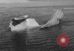 Immagine di Crash di American Airlines volo 1 in Giamaica Bay New York United States USA, 1962, secondo 57 filmato di repertorio 65675055878