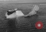 Immagine di Crash di American Airlines volo 1 in Giamaica Bay New York United States USA, 1962, secondo 58 filmato di repertorio 65675055878