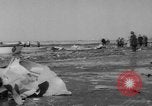 Immagine di Crash di American Airlines volo 1 in Giamaica Bay New York United States USA, 1962, secondo 61 filmato di repertorio 65675055878