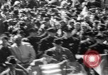 Immagine di Benvenuto di astronauti americani New York United States USA, 1962, secondo 21 filmato di repertorio 65675055879