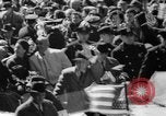Immagine di Benvenuto di astronauti americani New York United States USA, 1962, secondo 24 filmato di repertorio 65675055879