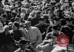 Immagine di Benvenuto di astronauti americani New York United States USA, 1962, secondo 25 filmato di repertorio 65675055879