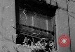 Immagine di Benvenuto di astronauti americani New York United States USA, 1962, secondo 26 filmato di repertorio 65675055879