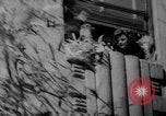 Immagine di Benvenuto di astronauti americani New York United States USA, 1962, secondo 28 filmato di repertorio 65675055879