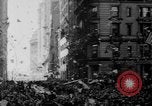 Immagine di Benvenuto di astronauti americani New York United States USA, 1962, secondo 34 filmato di repertorio 65675055879