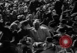 Immagine di Benvenuto di astronauti americani New York United States USA, 1962, secondo 38 filmato di repertorio 65675055879