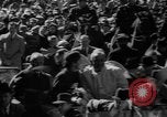 Immagine di Benvenuto di astronauti americani New York United States USA, 1962, secondo 39 filmato di repertorio 65675055879