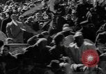 Immagine di Benvenuto di astronauti americani New York United States USA, 1962, secondo 40 filmato di repertorio 65675055879