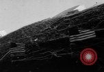 Immagine di Benvenuto di astronauti americani New York United States USA, 1962, secondo 42 filmato di repertorio 65675055879