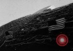 Immagine di Benvenuto di astronauti americani New York United States USA, 1962, secondo 43 filmato di repertorio 65675055879