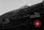 Immagine di Benvenuto di astronauti americani New York United States USA, 1962, secondo 44 filmato di repertorio 65675055879
