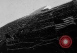 Immagine di Benvenuto di astronauti americani New York United States USA, 1962, secondo 45 filmato di repertorio 65675055879