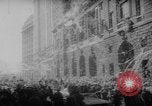 Immagine di Benvenuto di astronauti americani New York United States USA, 1962, secondo 47 filmato di repertorio 65675055879