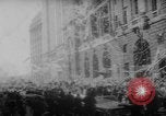 Immagine di Benvenuto di astronauti americani New York United States USA, 1962, secondo 48 filmato di repertorio 65675055879