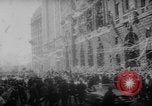 Immagine di Benvenuto di astronauti americani New York United States USA, 1962, secondo 49 filmato di repertorio 65675055879