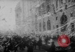 Immagine di Benvenuto di astronauti americani New York United States USA, 1962, secondo 50 filmato di repertorio 65675055879