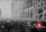 Immagine di Benvenuto di astronauti americani New York United States USA, 1962, secondo 51 filmato di repertorio 65675055879